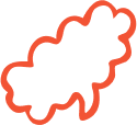 school image