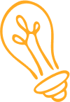 school image