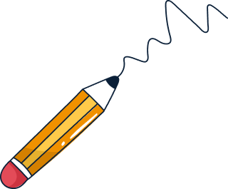 school image