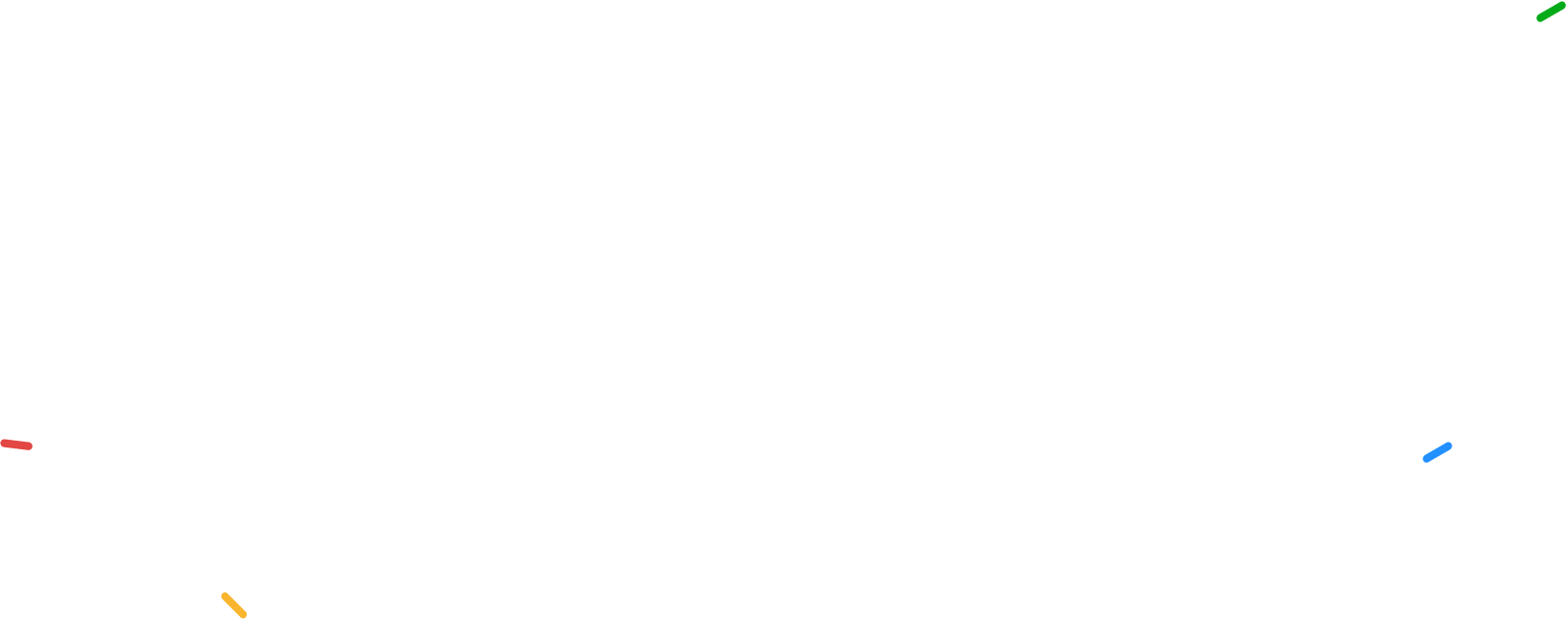school image