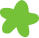 school image
