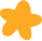 school image