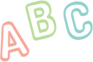 school image