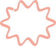 school image