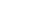 school image
