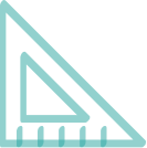 school image