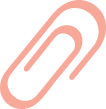school image