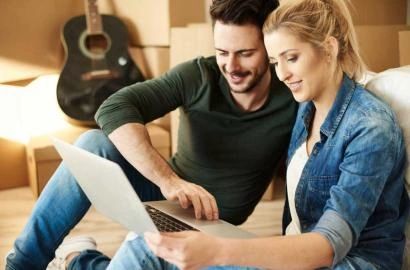 10 easy steps to more learn about play