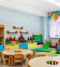 school image